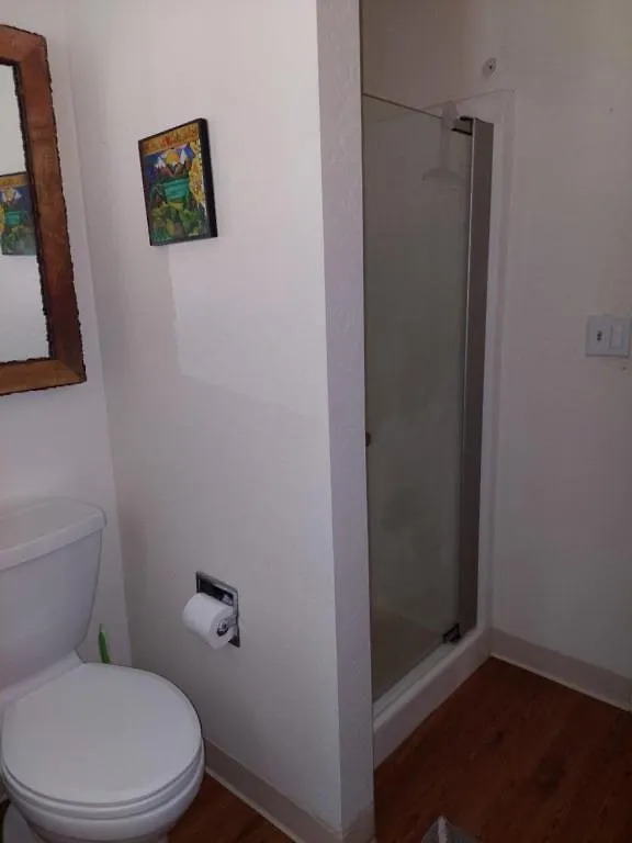 Cabin Close To Hiking Trails And Ski Resorts サウス・レイクタホ 米国